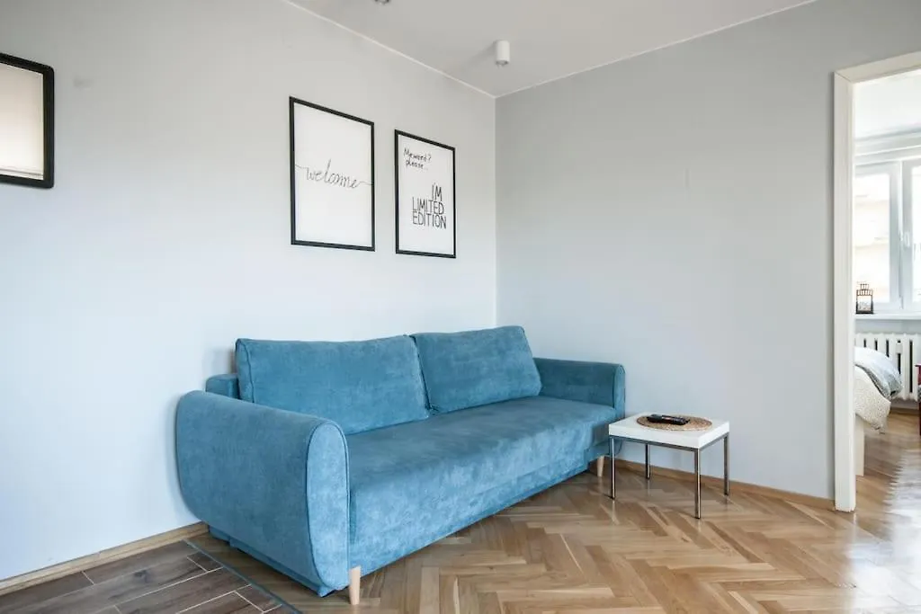 Beautiful Apartment In The Centre Panska 61 Warsaw 0*,  Poland