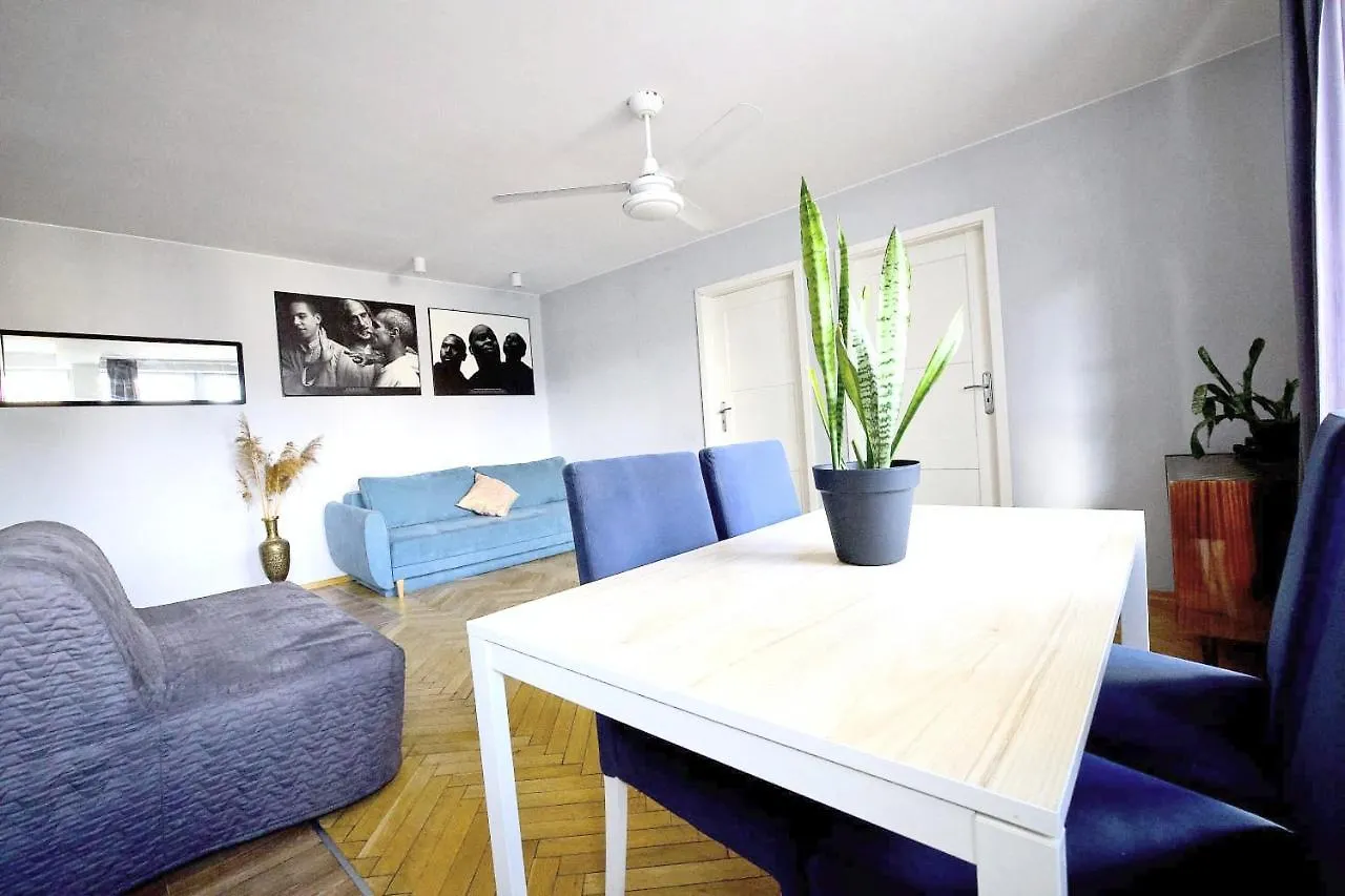 Beautiful Apartment In The Centre Panska 61 location
